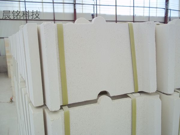 I-shaped ceiling tiles