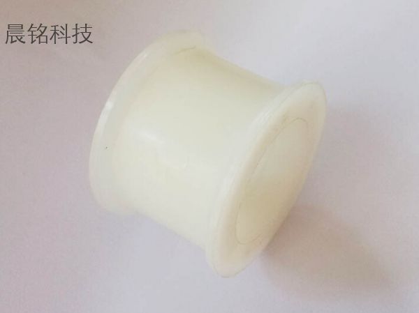 0228.塑料滑轮Plastic pulley